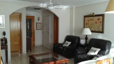Apartment in the City Centre photo 4