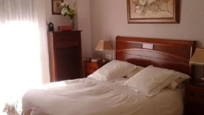 Apartment in the City Centre photo 6
