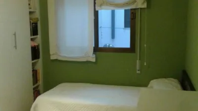 Apartment in the City Centre photo 7