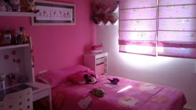 Apartment in the City Centre photo 8