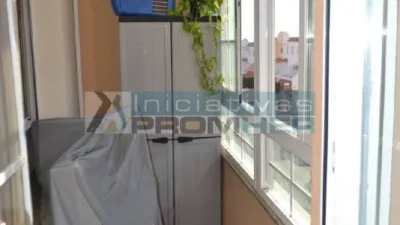 Apartment in the North photo 11