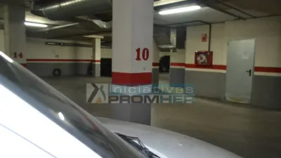 Apartment in the North photo 12
