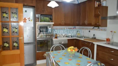 Apartment in the North photo 2