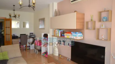 Apartment in the North photo 4