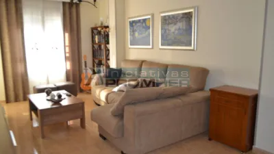Apartment in the North photo 5