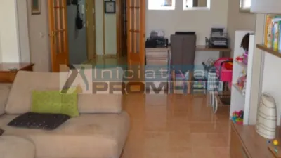 Apartment in the North photo 6