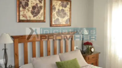 Apartment in the North photo 7