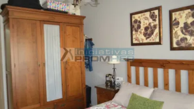 Apartment in the North photo 8