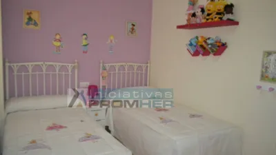 Apartment in the North photo 9