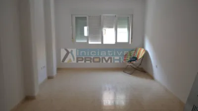 Apartment in Centro-Oeste photo 2