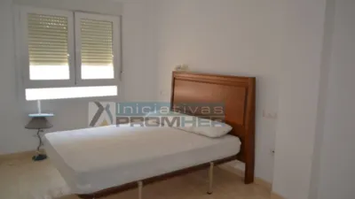 Apartment in Centro-Oeste photo 3