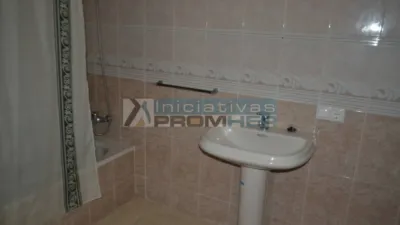 Apartment in Centro-Oeste photo 5