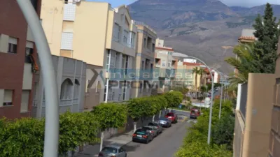 Apartment in Centro-Oeste photo 6