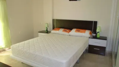 Penthouse on Manuel Fernandez Arriola photo 7