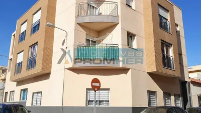 Penthouse on Manuel Fernandez Arriola photo 8