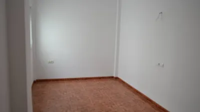 Apartment in Barrio Sur photo 10