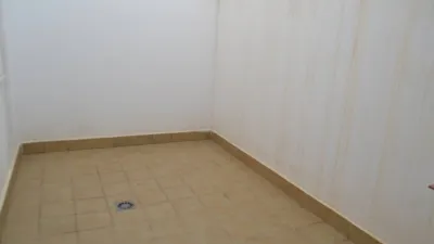 Apartment in Barrio Sur photo 2