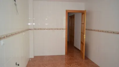 Apartment in Barrio Sur photo 3