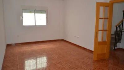 Apartment in Barrio Sur photo 4
