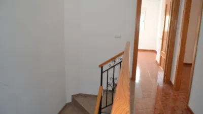 Apartment in Barrio Sur photo 6