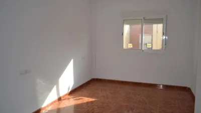 Apartment in Barrio Sur photo 7