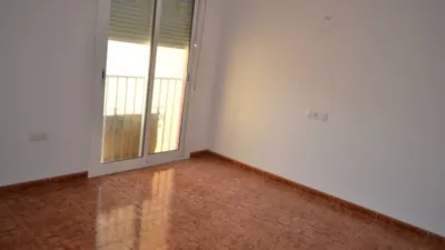 Apartment in Barrio Sur photo 8
