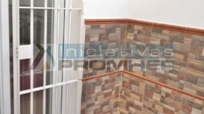Apartment in Santa María del Águila photo 10
