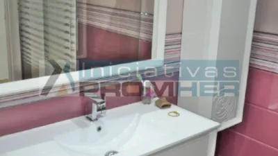 Apartment in Santa María del Águila photo 3