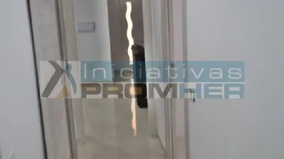 Apartment in Santa María del Águila photo 5