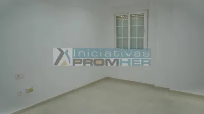 Apartment in Santa María del Águila photo 6