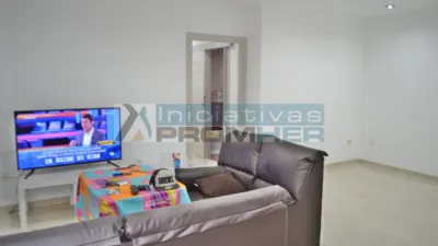 Apartment in Santa María del Águila photo 7