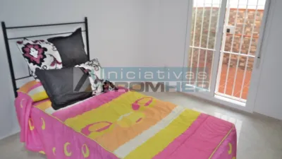 Apartment in Santa María del Águila photo 9