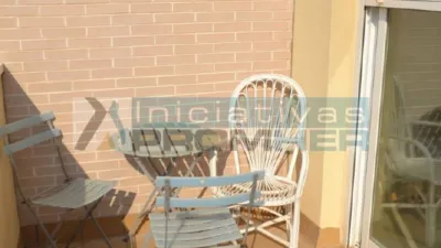 Apartment in the City Centre photo 10