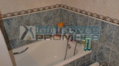 Apartment in the City Centre photo 11