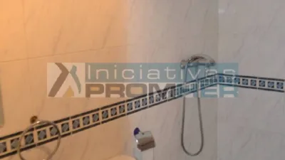 Apartment in the City Centre photo 12