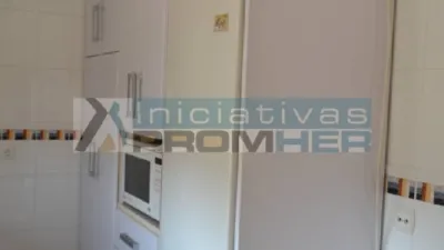 Apartment in the City Centre photo 2