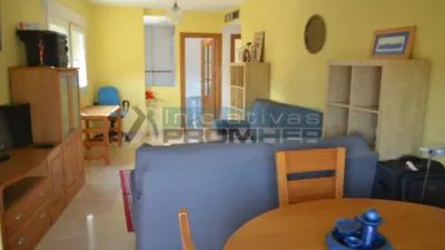 Apartment in the City Centre photo 3