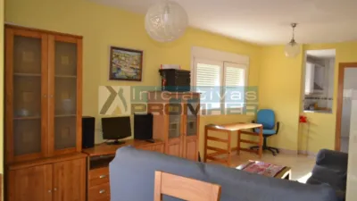 Apartment in the City Centre photo 4
