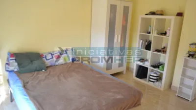 Apartment in the City Centre photo 5