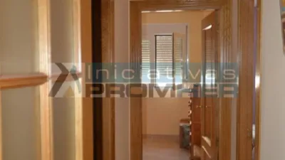 Apartment in the City Centre photo 6