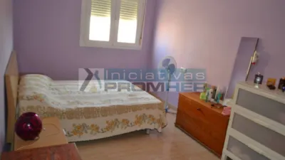 Apartment in the City Centre photo 7
