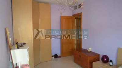 Apartment in the City Centre photo 8