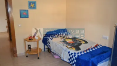 Apartment in the City Centre photo 9