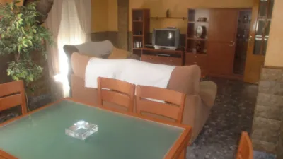 Apartment in Las Norias de Daza-San Agustín photo 4
