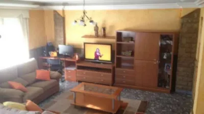 Apartment in Las Norias de Daza-San Agustín photo 6