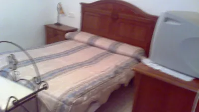 Townhouse in Suroeste photo 3