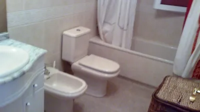 Townhouse in Suroeste photo 4