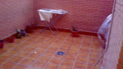 Townhouse in Suroeste photo 6