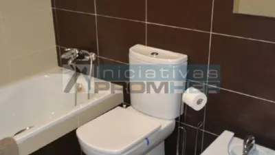 Apartment in Centro photo 10