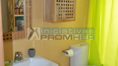 Apartment in Centro photo 11